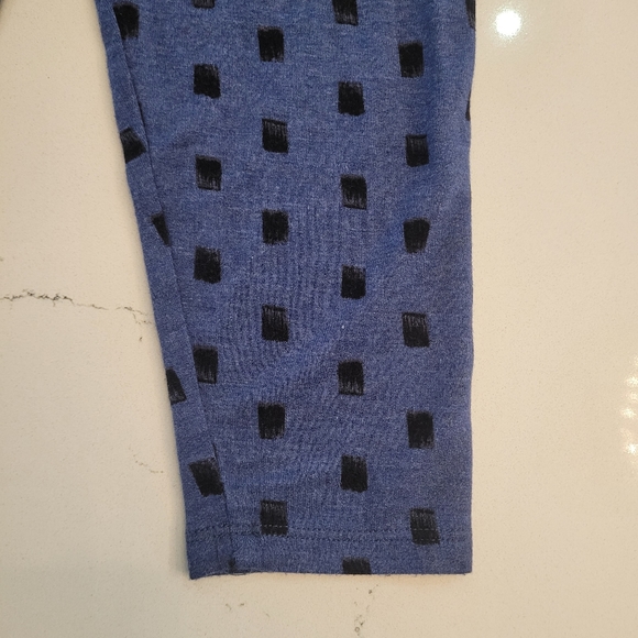 Kensie long sleeves top - women's size Large - Picture 5 of 8